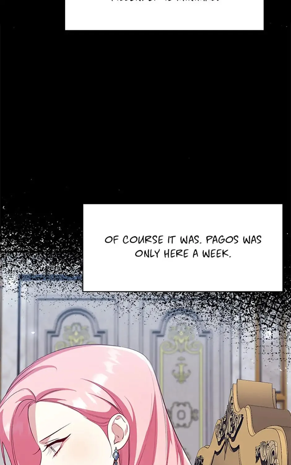 Read Brother Knows Best chapter 55 image 6 on Lezhin