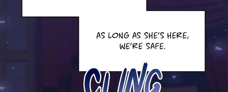 Read Brother Knows Best chapter 55 image 61 on Lezhin