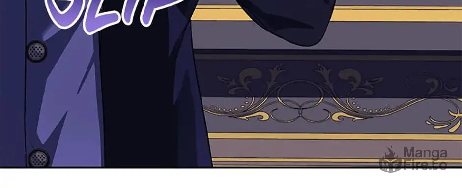 Read Brother Knows Best chapter 55 image 63 on Lezhin