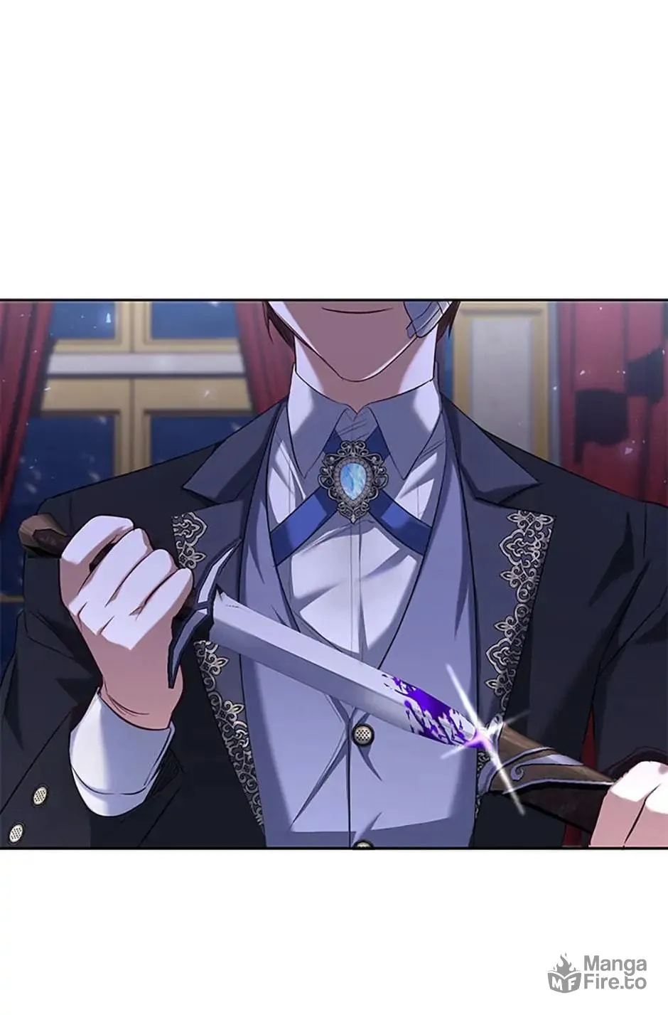 Read Brother Knows Best chapter 55 image 64 on Lezhin