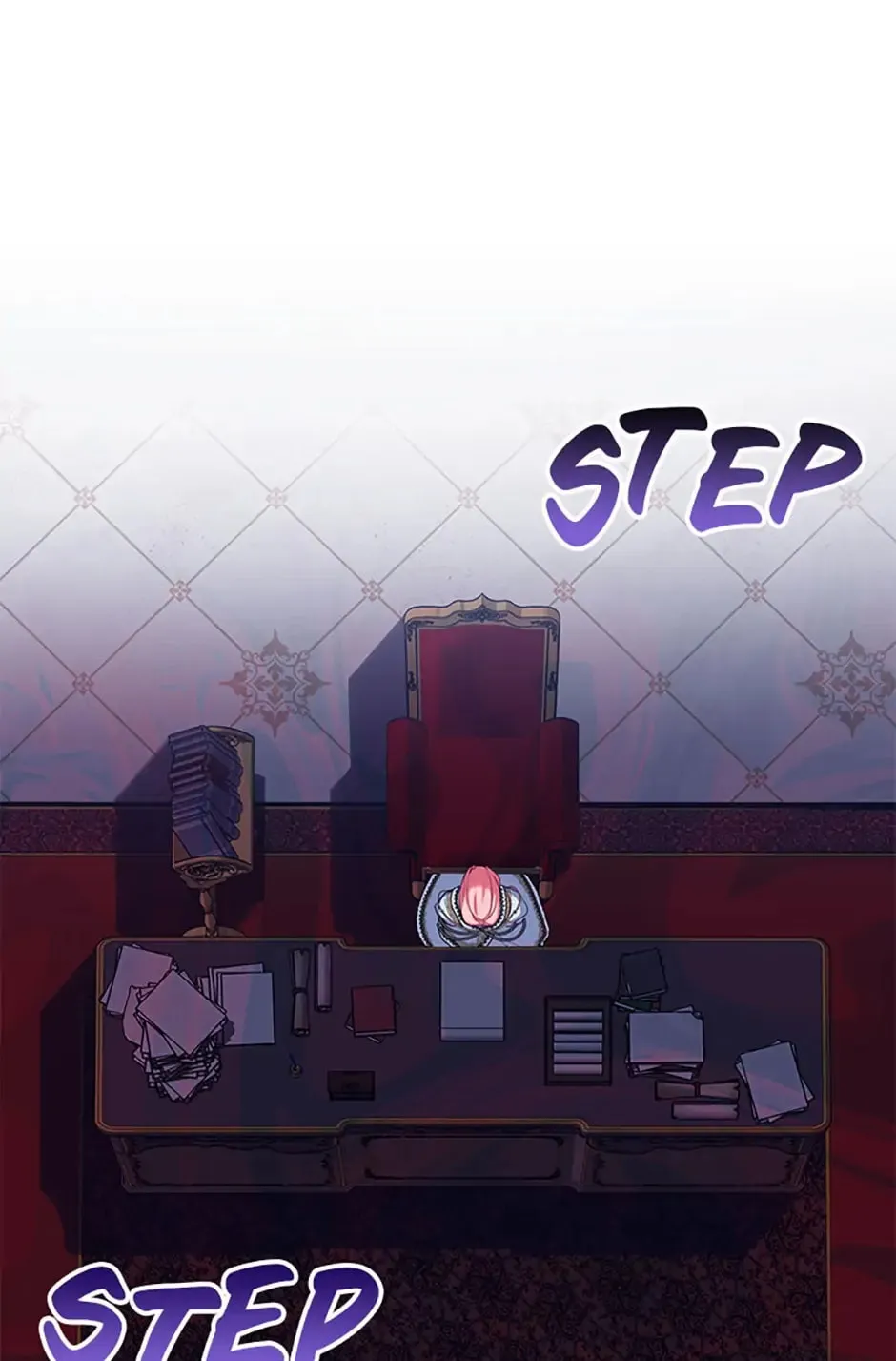 Read Brother Knows Best chapter 55 image 65 on Lezhin
