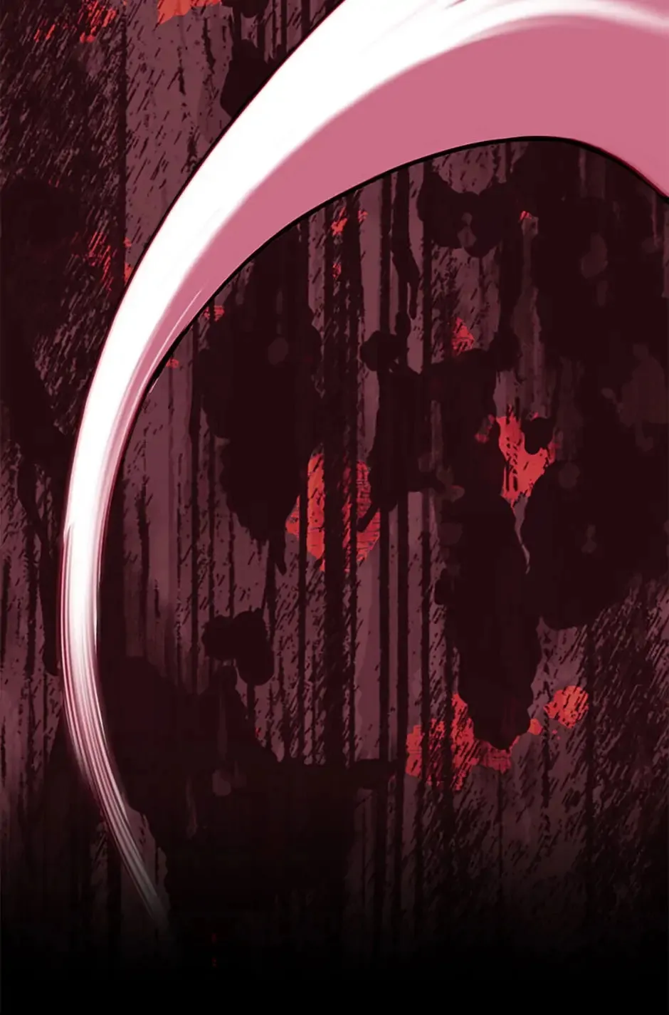 Read Brother Knows Best chapter 55 image 69 on Lezhin