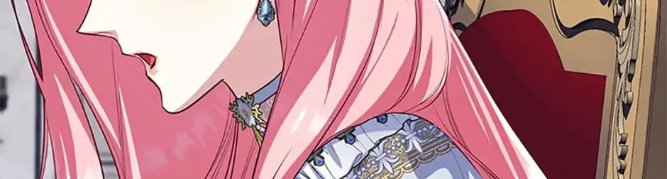 Read Brother Knows Best chapter 55 image 7 on Lezhin