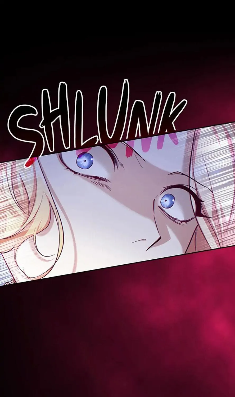 Read Brother Knows Best chapter 55 image 70 on Lezhin