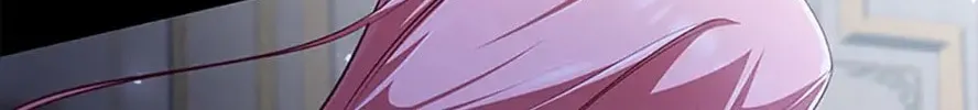 Read Brother Knows Best chapter 55 image 73 on Lezhin