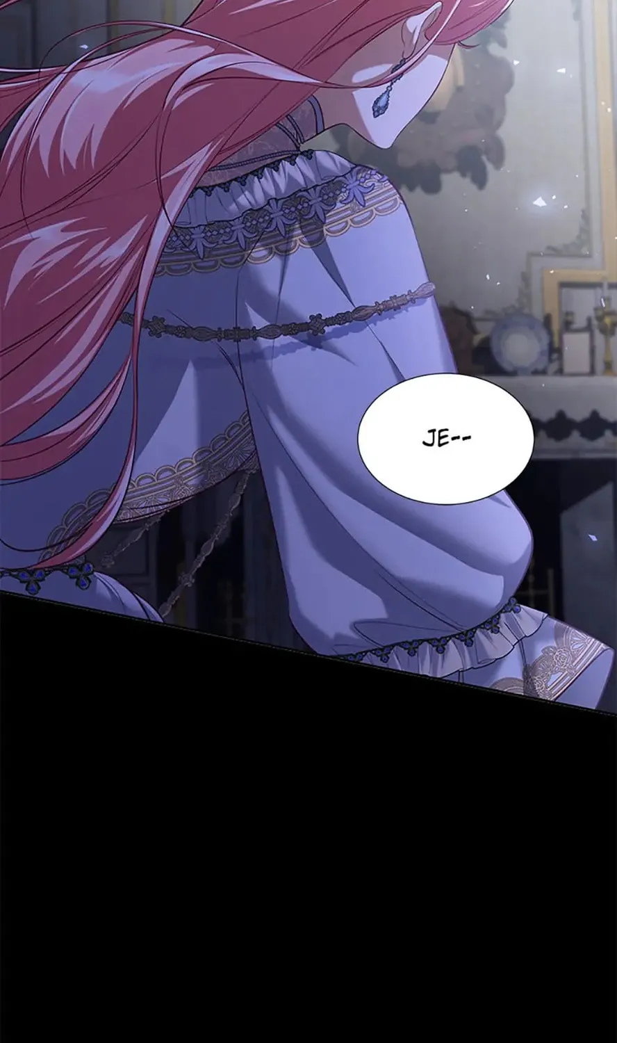 Read Brother Knows Best chapter 55 image 74 on Lezhin