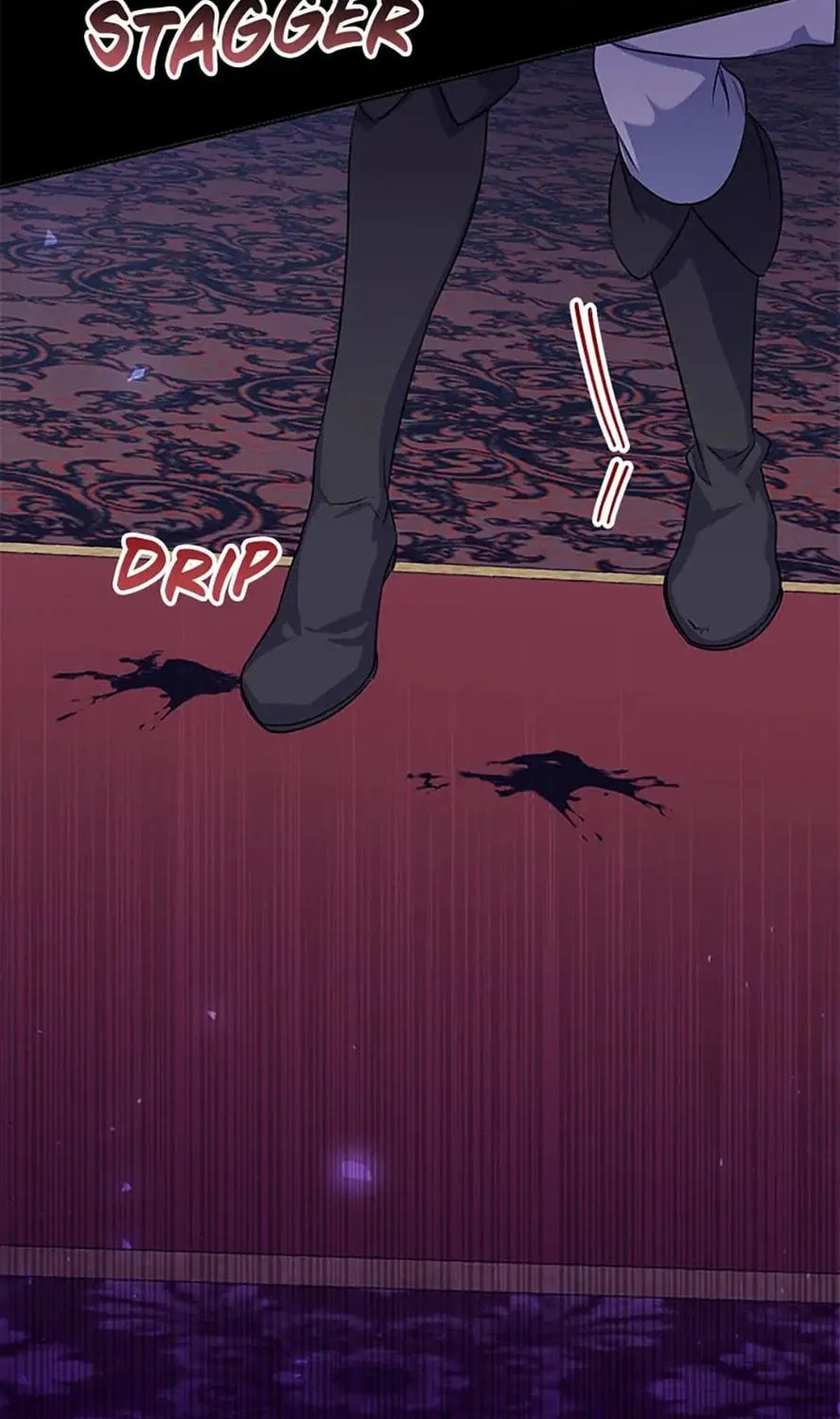 Read Brother Knows Best chapter 55 image 76 on Lezhin