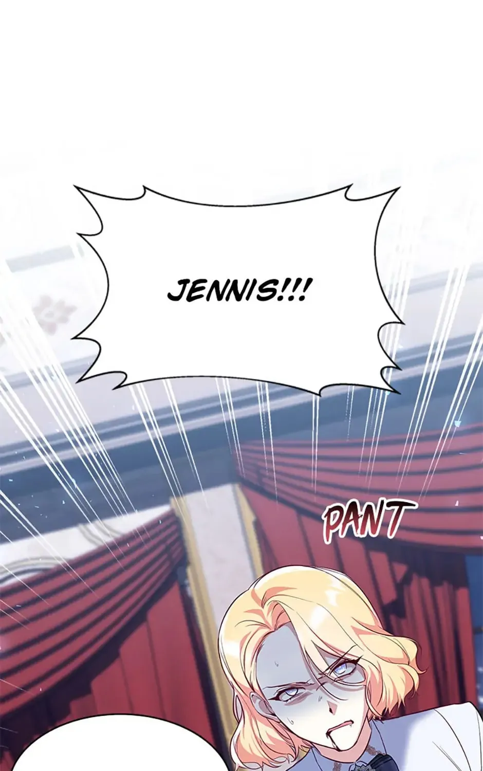 Read Brother Knows Best chapter 55 image 78 on Lezhin