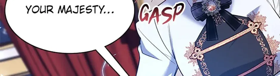 Read Brother Knows Best chapter 55 image 79 on Lezhin