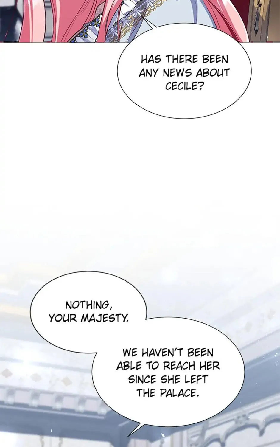 Read Brother Knows Best chapter 55 image 8 on Lezhin