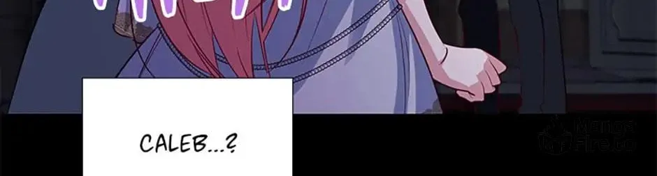 Read Brother Knows Best chapter 55 image 83 on Lezhin