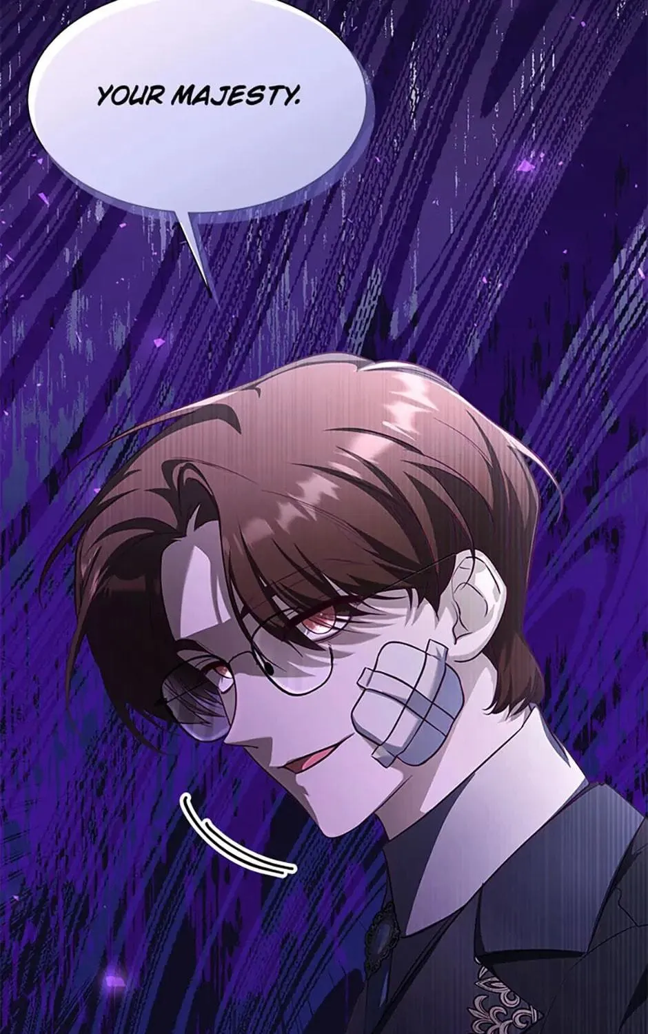 Read Brother Knows Best chapter 55 image 86 on Lezhin