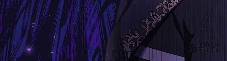 Read Brother Knows Best chapter 55 image 87 on Lezhin
