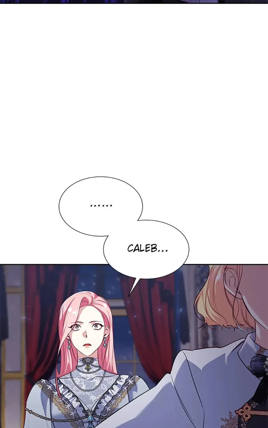 Read Brother Knows Best chapter 55 image 88 on Lezhin