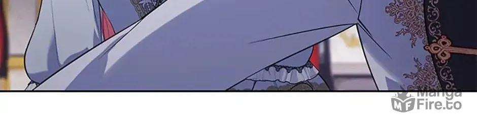 Read Brother Knows Best chapter 55 image 89 on Lezhin