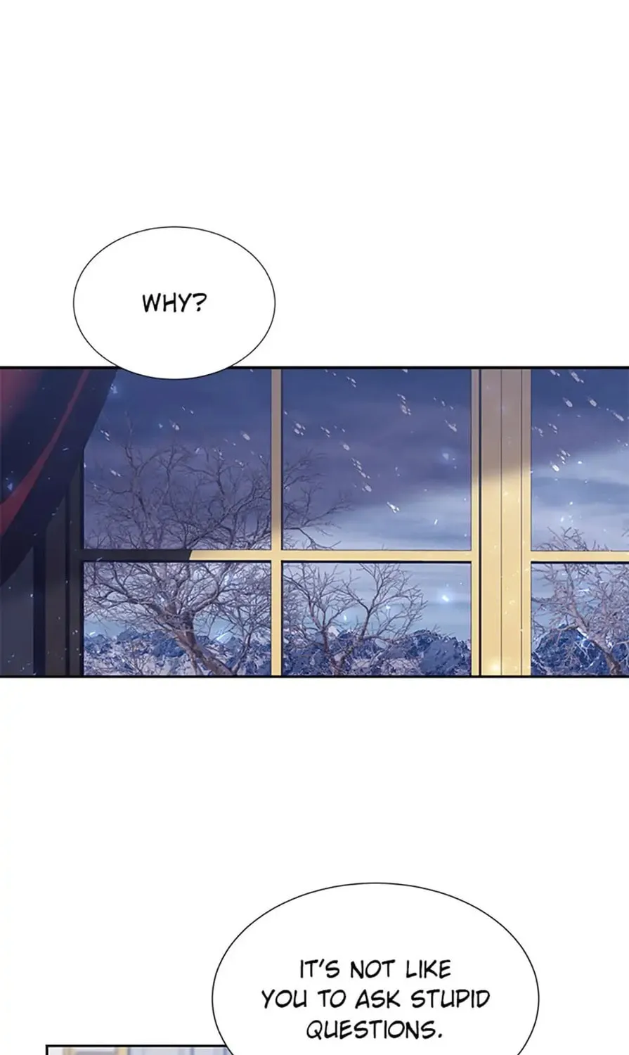 Read Brother Knows Best chapter 55 image 90 on Lezhin