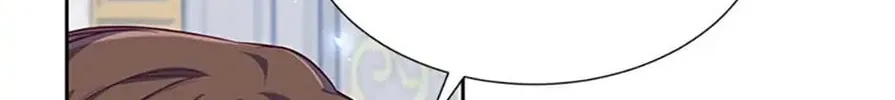 Read Brother Knows Best chapter 55 image 91 on Lezhin
