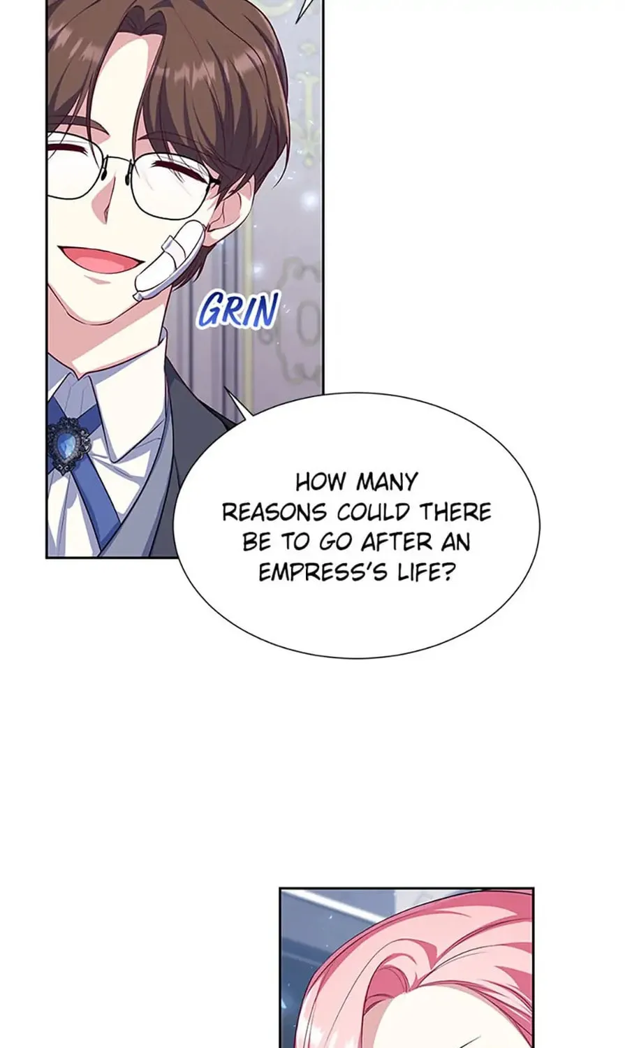 Read Brother Knows Best chapter 55 image 92 on Lezhin