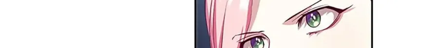 Read Brother Knows Best chapter 55 image 93 on Lezhin