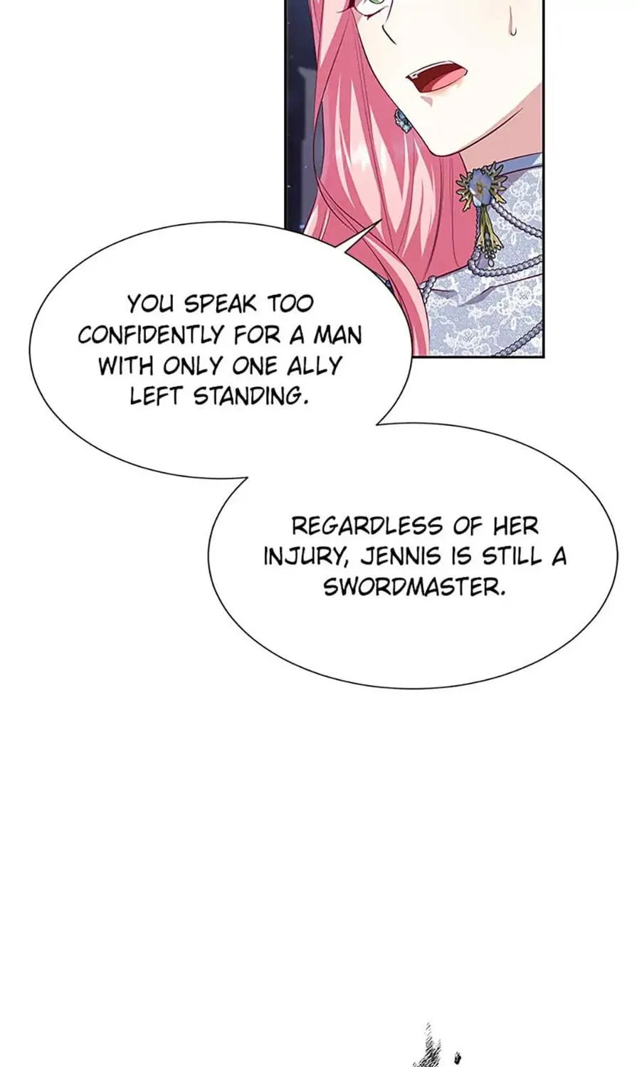 Read Brother Knows Best chapter 55 image 94 on Lezhin