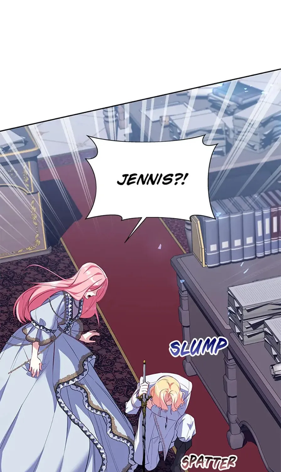Read Brother Knows Best chapter 55 image 98 on Lezhin