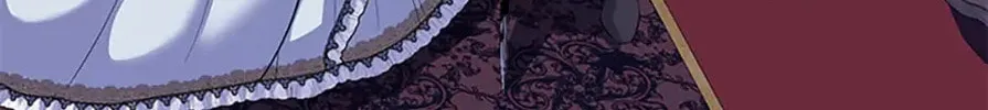 Read Brother Knows Best chapter 55 image 99 on Lezhin