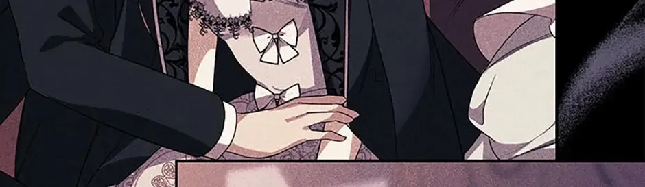 Read Brother Knows Best chapter 56 image 1 on Lezhin