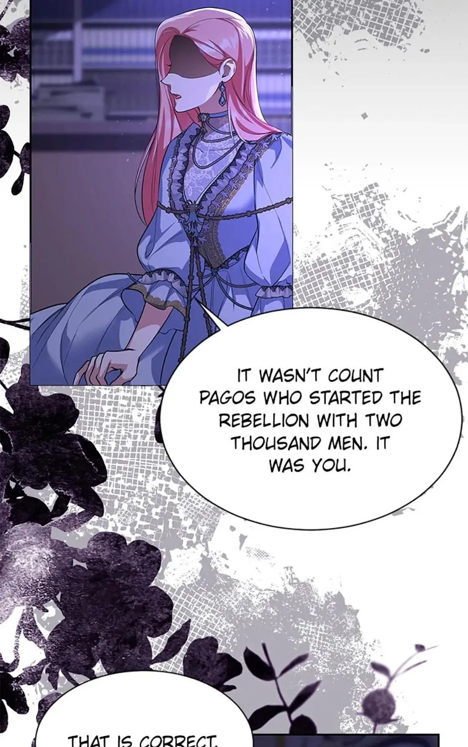 Read Brother Knows Best chapter 56 image 10 on Lezhin