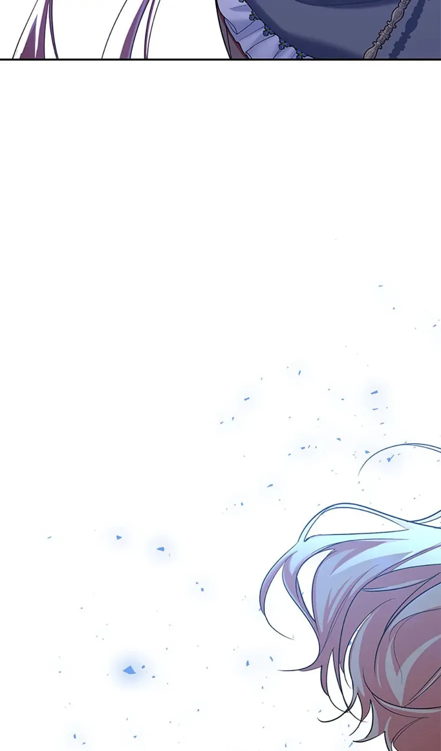 Read Brother Knows Best chapter 56 image 100 on Lezhin