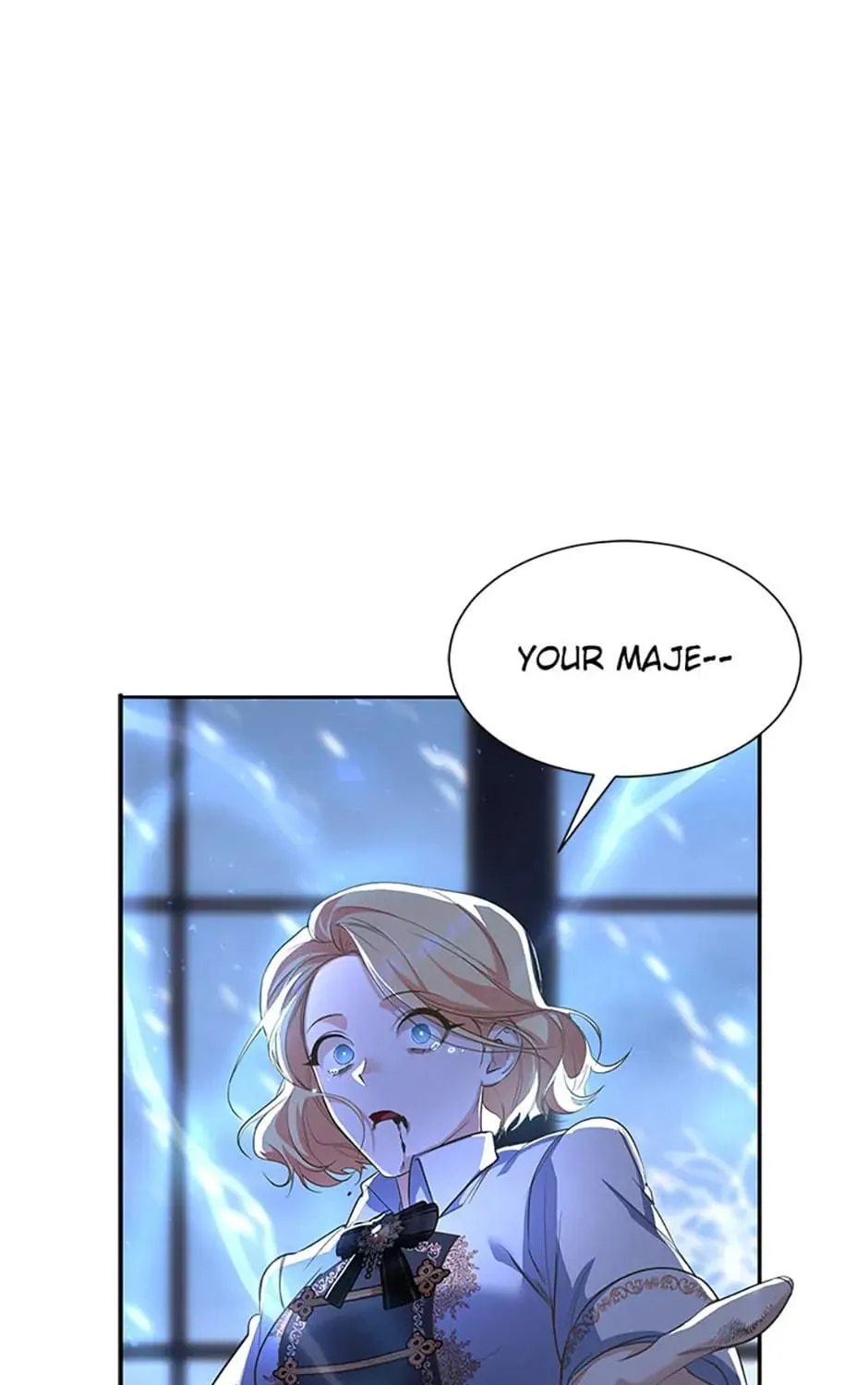 Read Brother Knows Best chapter 56 image 102 on Lezhin