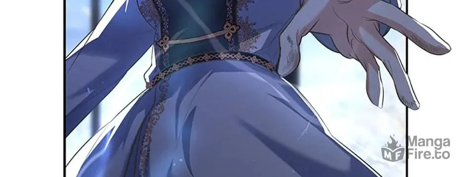 Read Brother Knows Best chapter 56 image 103 on Lezhin