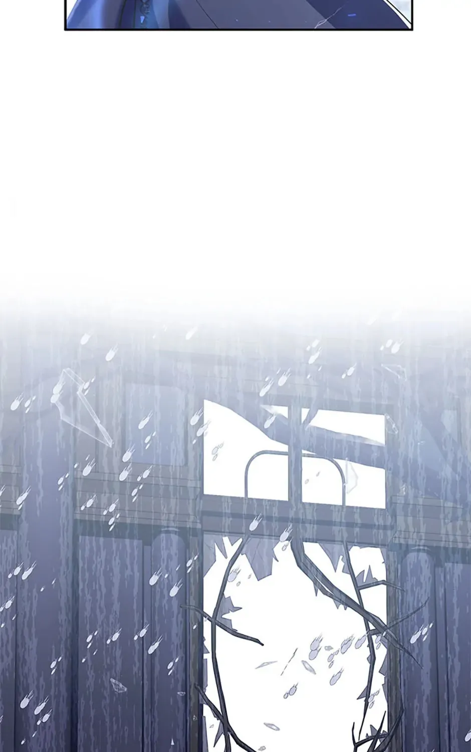 Read Brother Knows Best chapter 56 image 104 on Lezhin