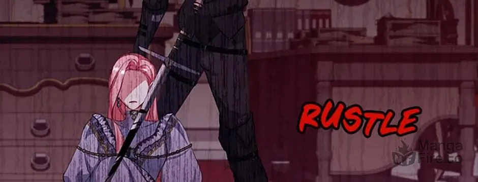 Read Brother Knows Best chapter 56 image 109 on Lezhin