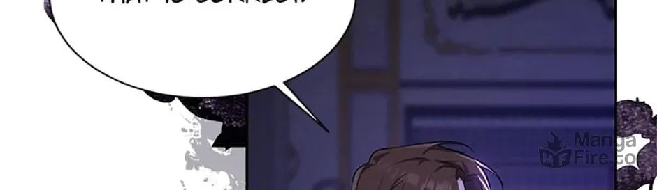 Read Brother Knows Best chapter 56 image 11 on Lezhin
