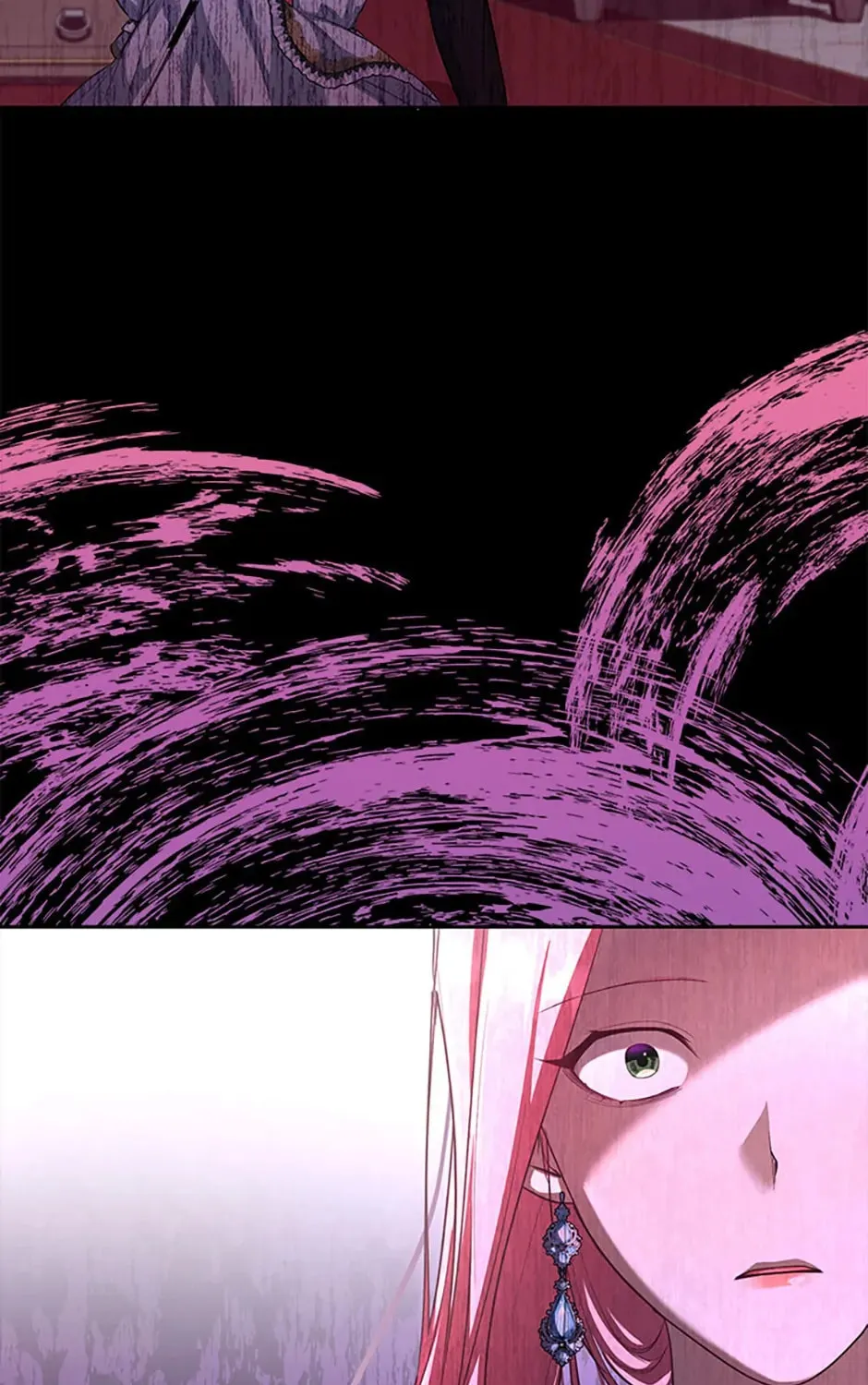 Read Brother Knows Best chapter 56 image 110 on Lezhin