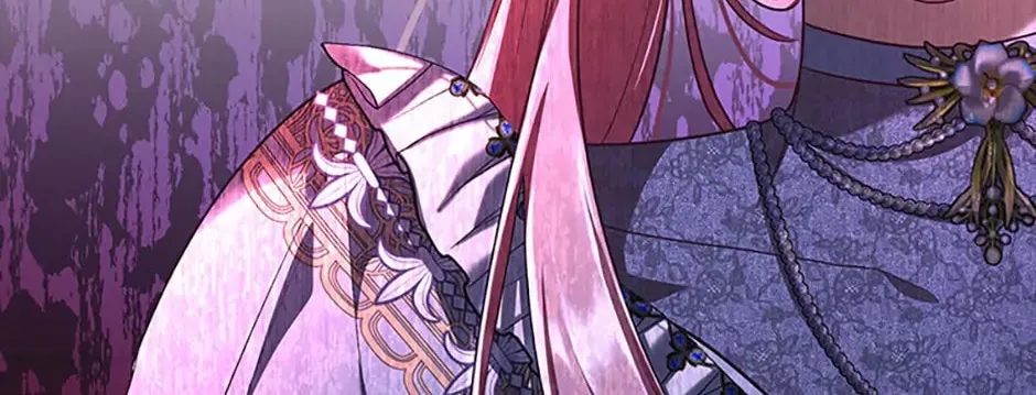 Read Brother Knows Best chapter 56 image 111 on Lezhin