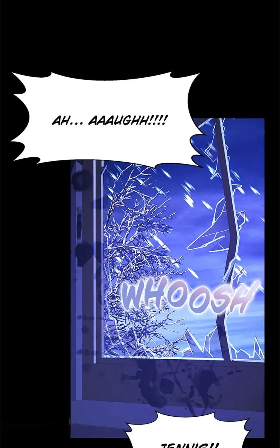 Read Brother Knows Best chapter 56 image 114 on Lezhin