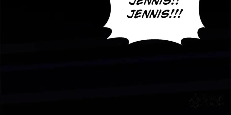 Read Brother Knows Best chapter 56 image 115 on Lezhin