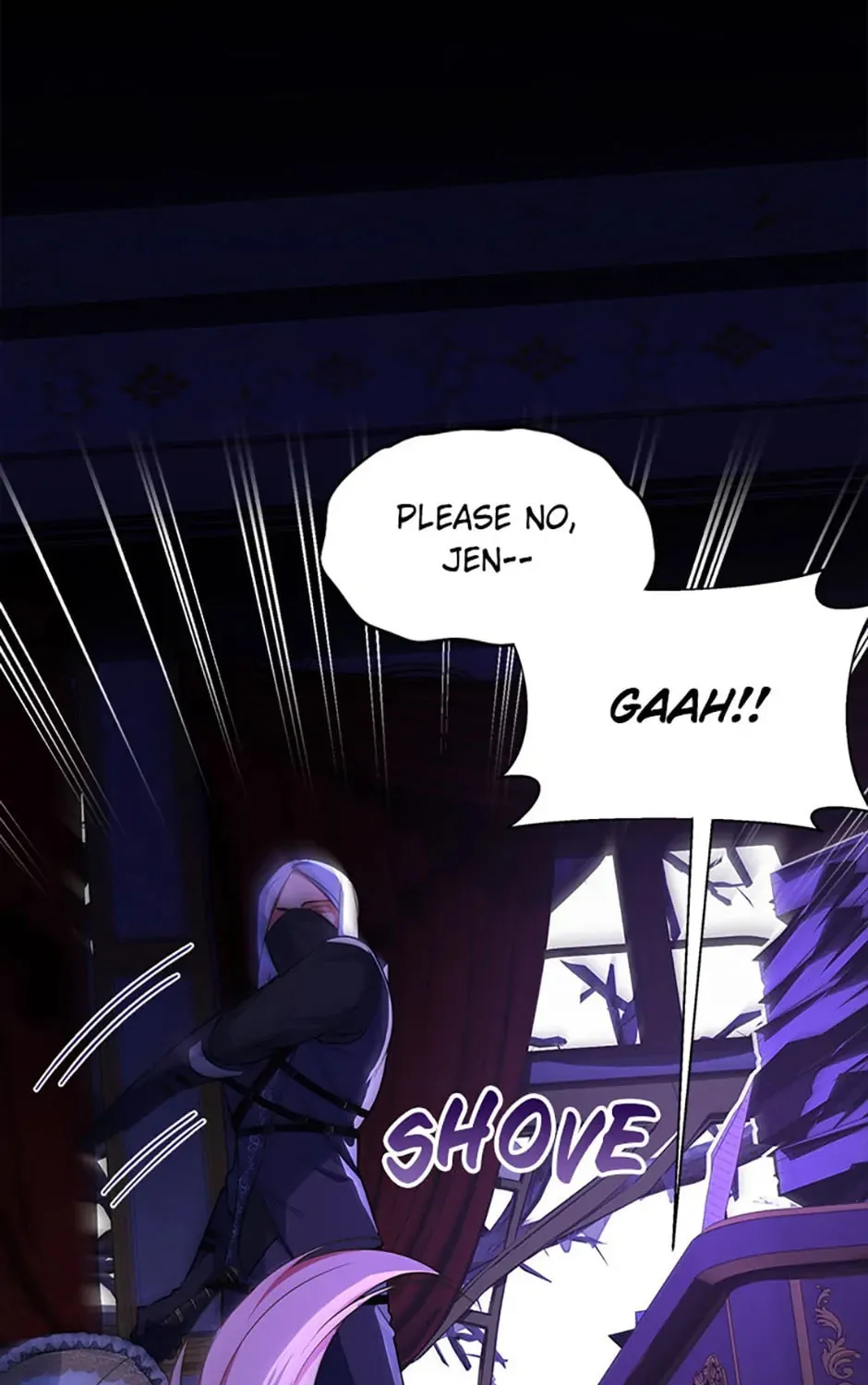 Read Brother Knows Best chapter 56 image 116 on Lezhin