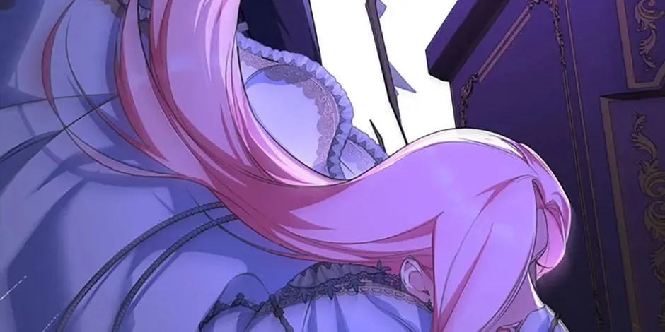 Read Brother Knows Best chapter 56 image 117 on Lezhin