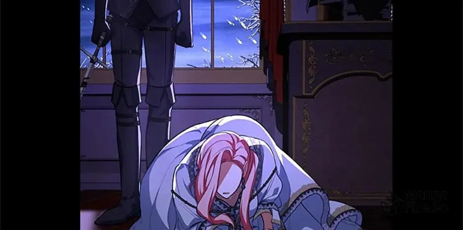 Read Brother Knows Best chapter 56 image 119 on Lezhin