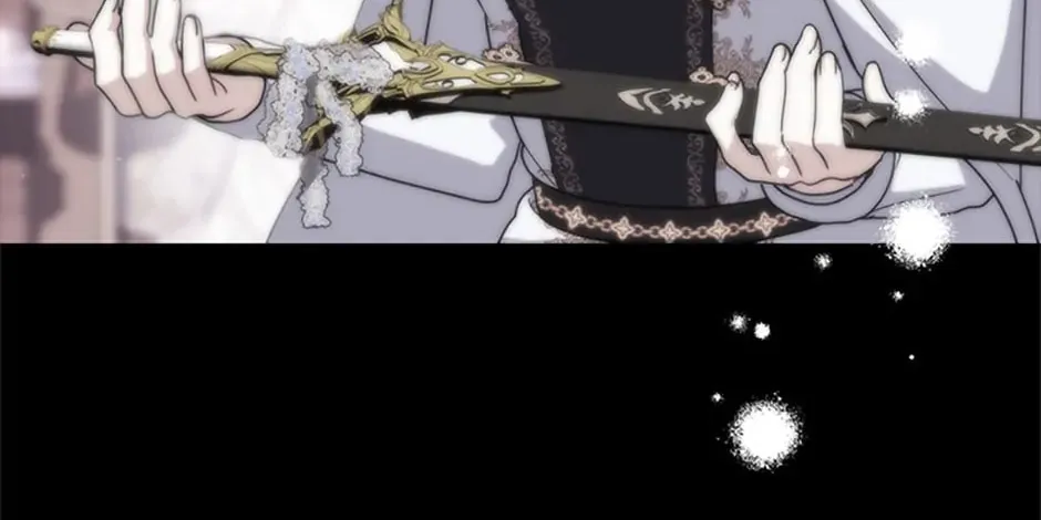 Read Brother Knows Best chapter 56 image 123 on Lezhin