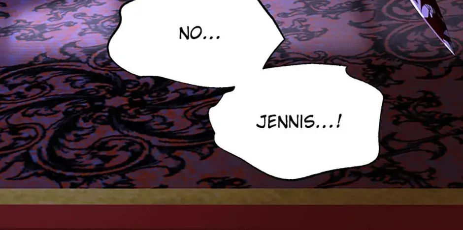 Read Brother Knows Best chapter 56 image 125 on Lezhin