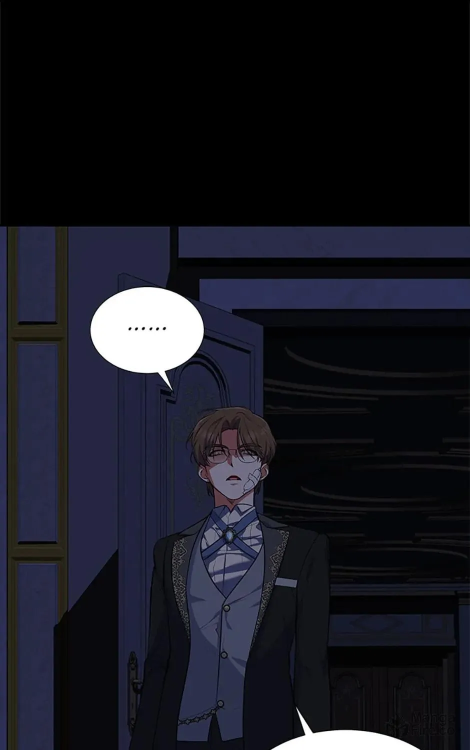 Read Brother Knows Best chapter 56 image 126 on Lezhin