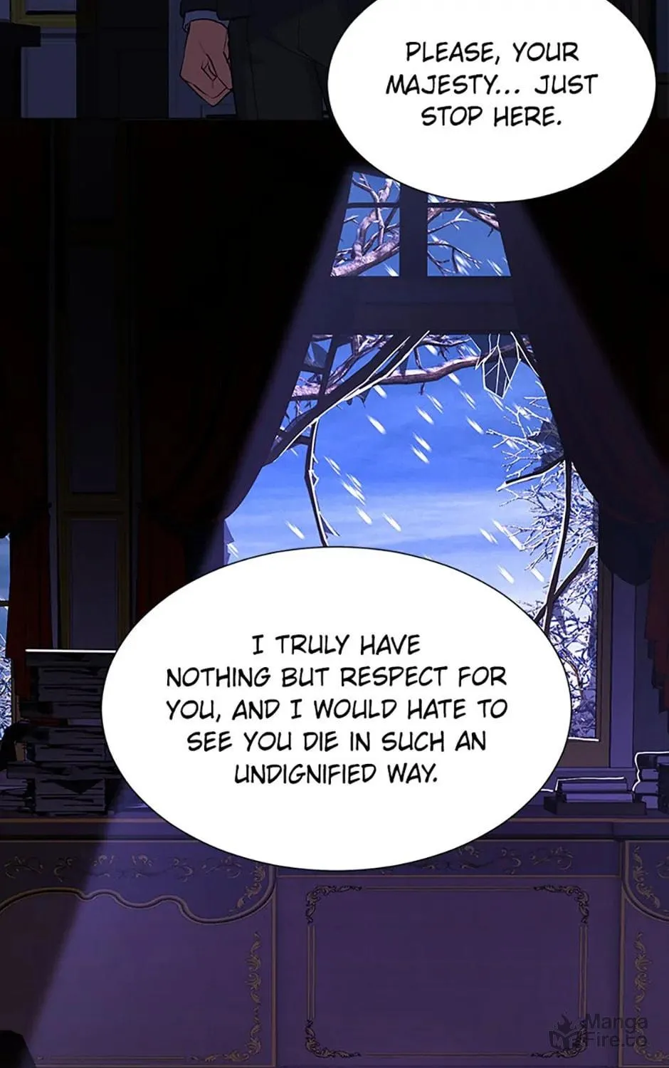 Read Brother Knows Best chapter 56 image 128 on Lezhin