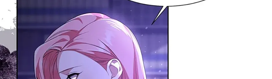 Read Brother Knows Best chapter 56 image 13 on Lezhin