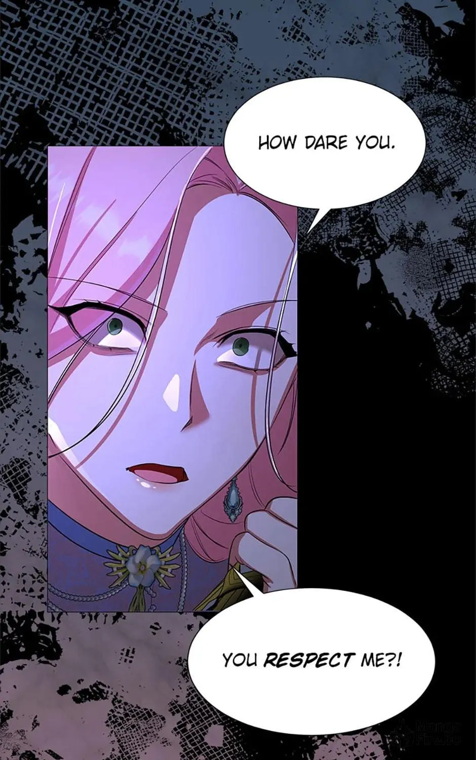 Read Brother Knows Best chapter 56 image 132 on Lezhin