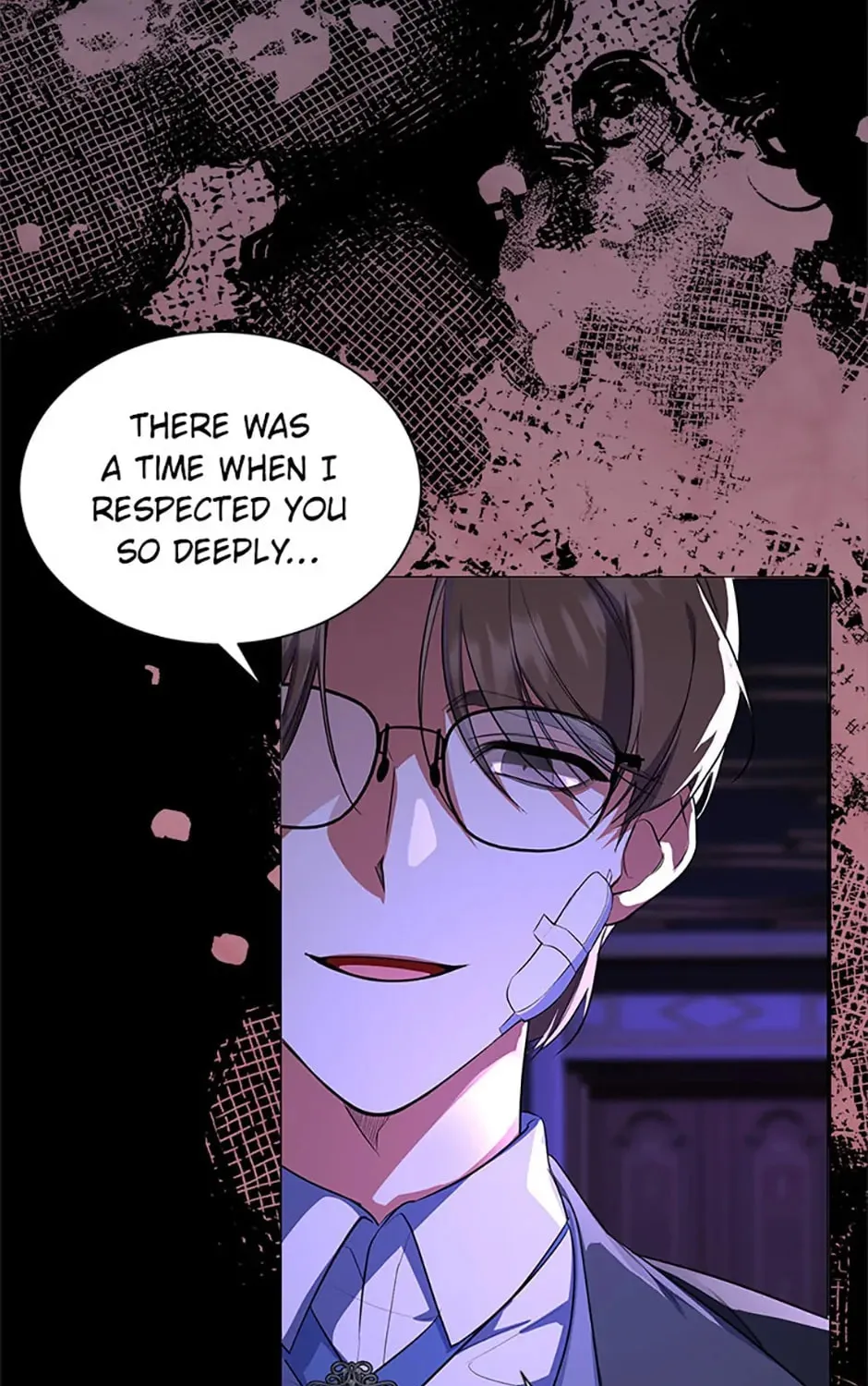 Read Brother Knows Best chapter 56 image 134 on Lezhin