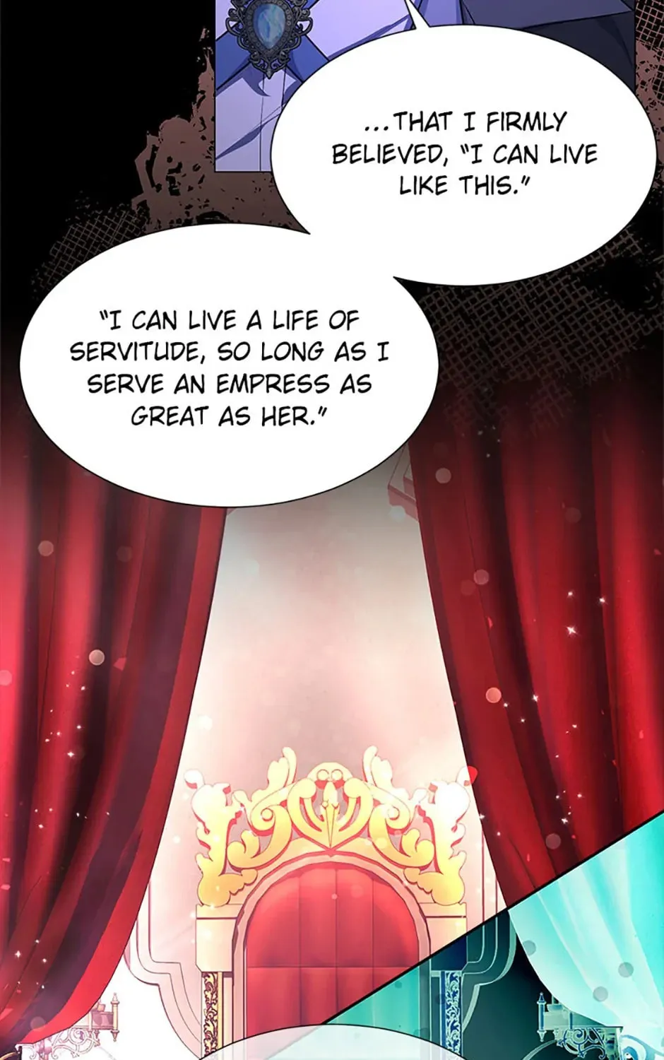 Read Brother Knows Best chapter 56 image 136 on Lezhin