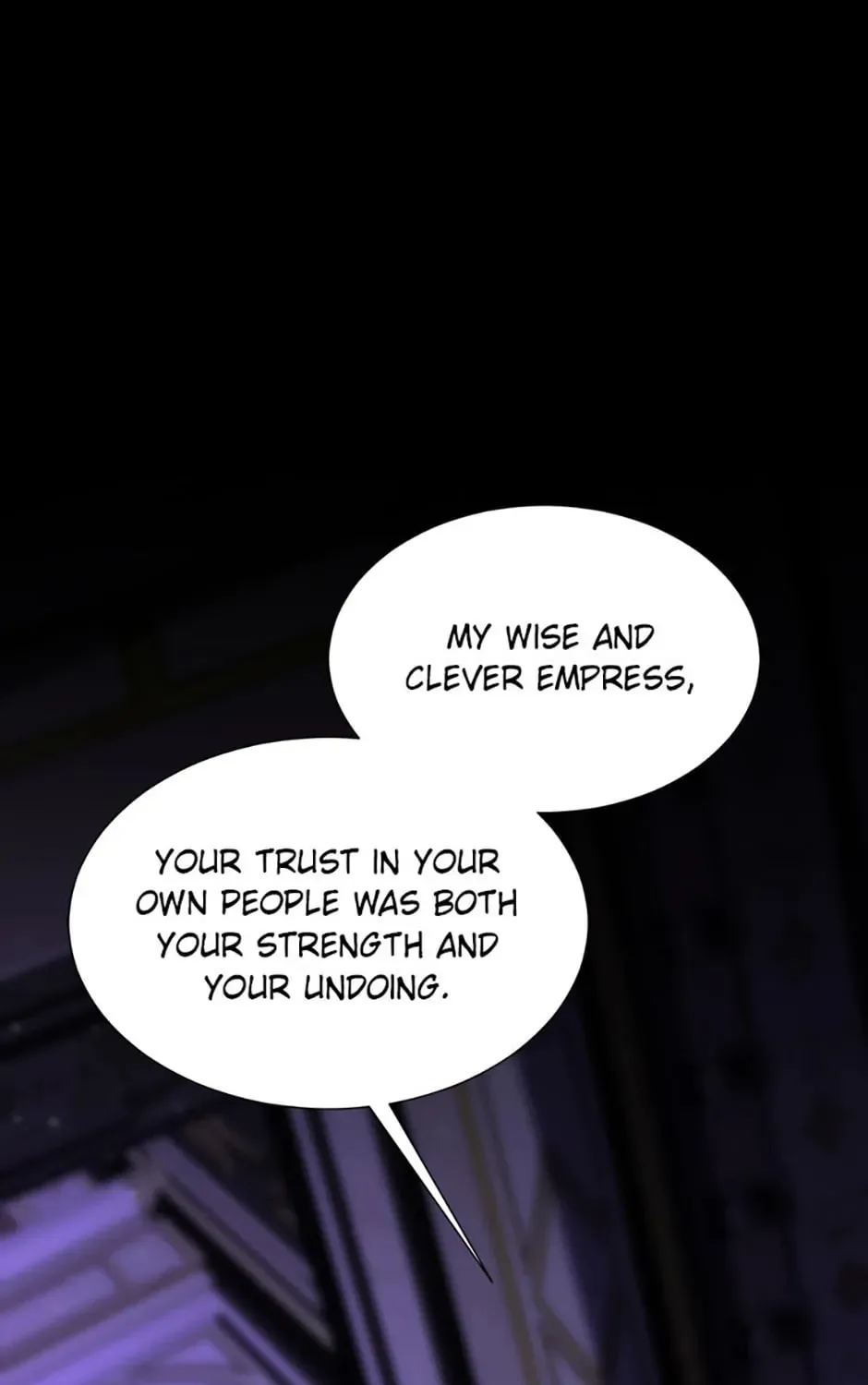 Read Brother Knows Best chapter 56 image 142 on Lezhin
